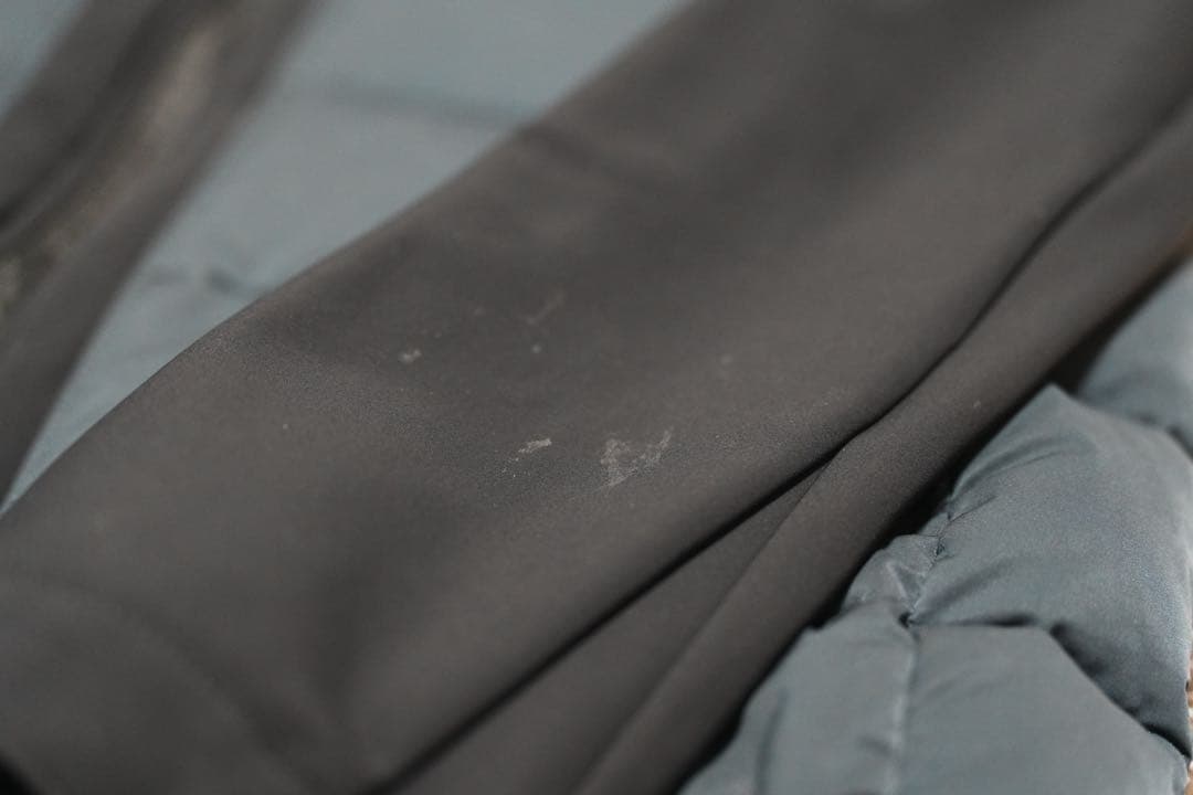 TATRAS AVENTINO ハイブリッドダウン　タトラス