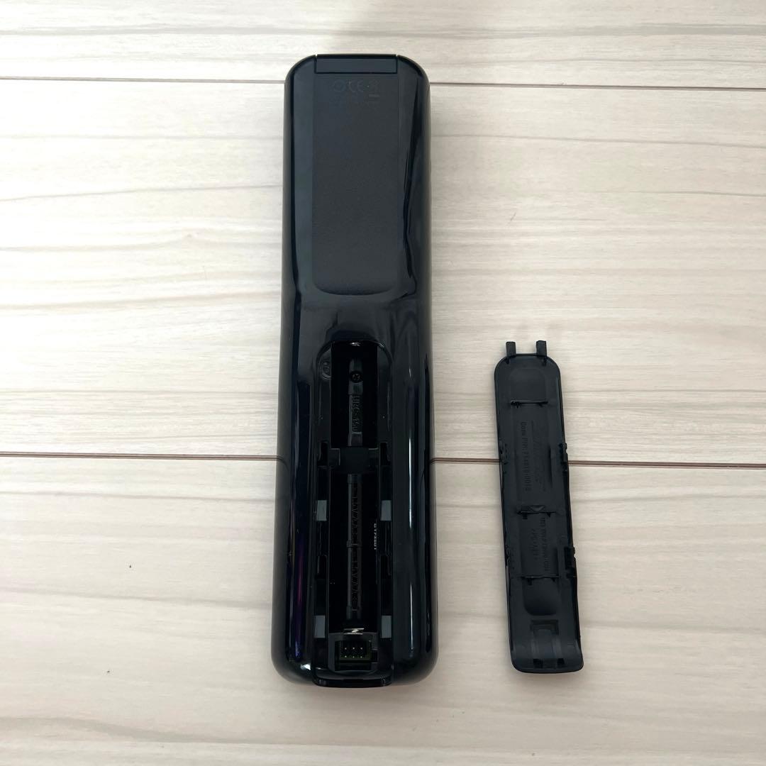 美品　Bose Solo 5 TV sound system サウンドバー