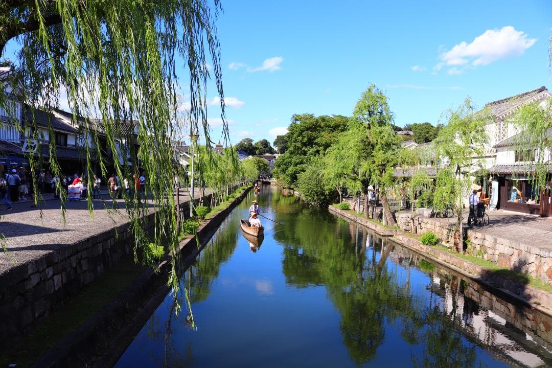 【初心者に】Canon　Kiss　X４ 一眼レフ　　18-55mmセット