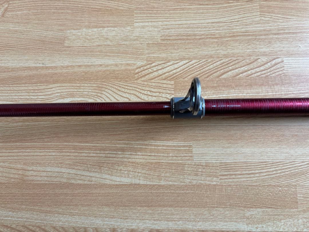 ダイワ トーナメント サーフT 30-405 投げ竿