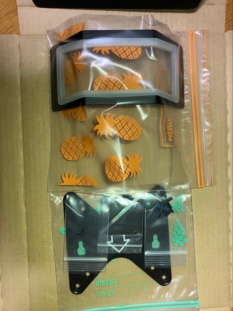 ミニPC MINISFORUM UM773 Lite Ryzen7 7735HS/32GB