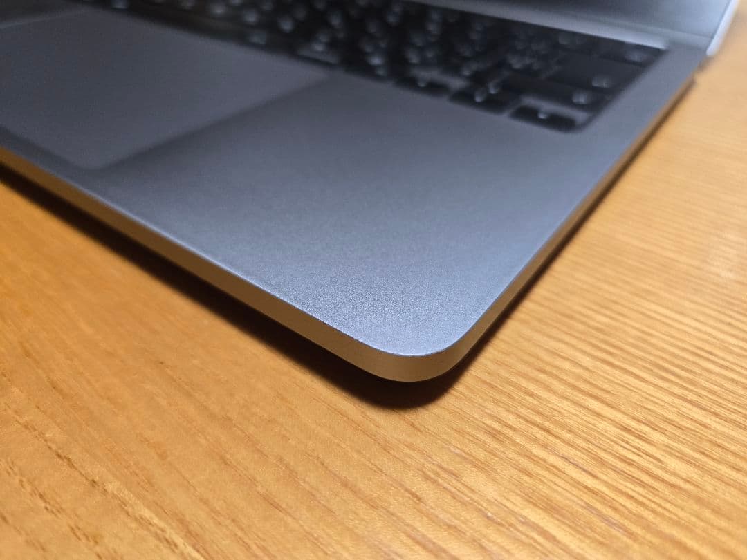 MacBook Pro 13インチ M1 2020/16GB/1TB/おまけ付き