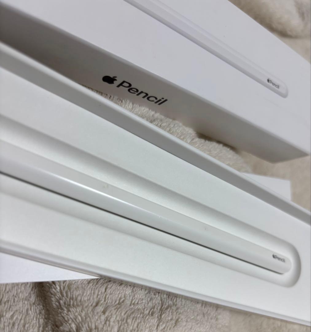 iPad本体 Mi