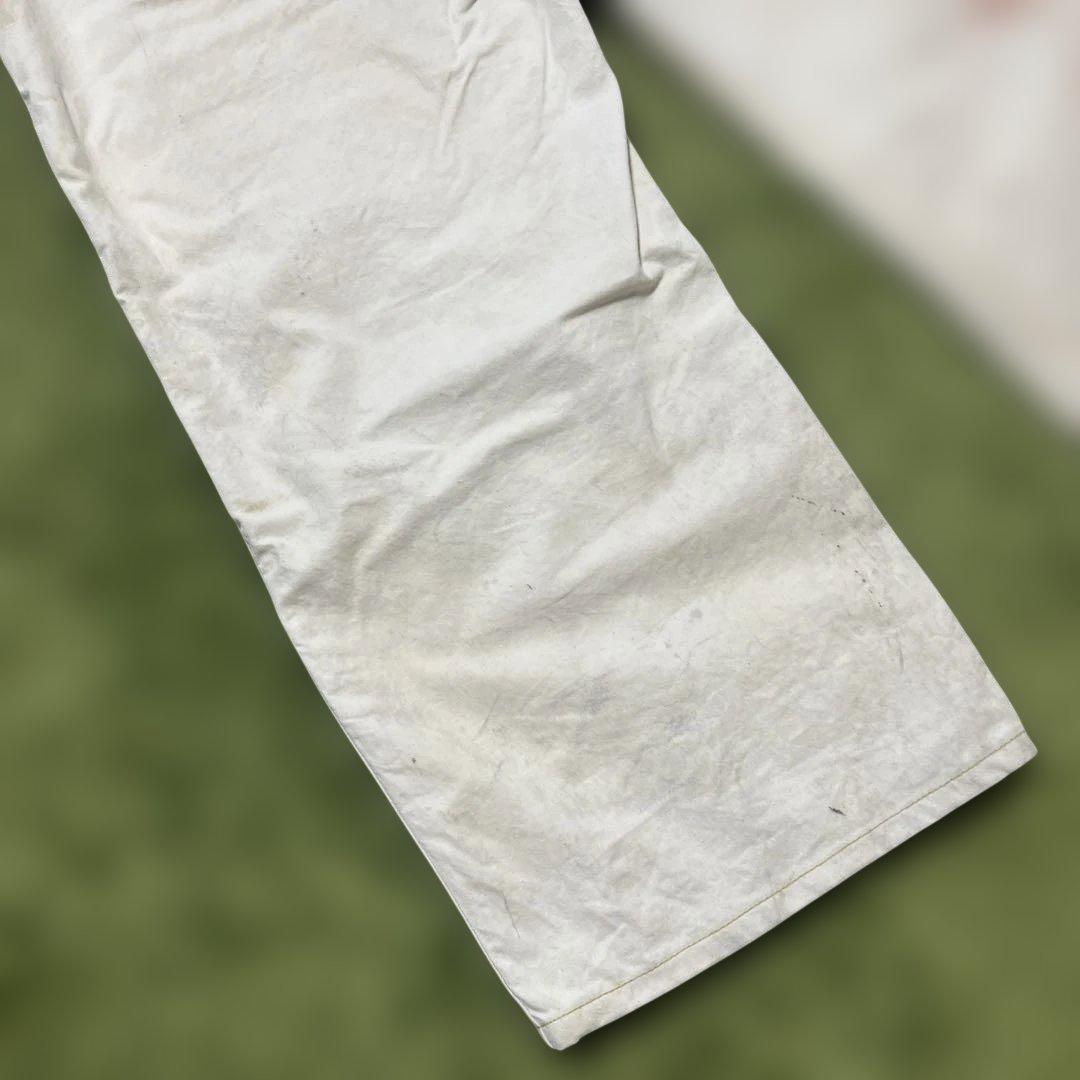 パンツ 50's~ CAN'T BUST'EM OVERALL