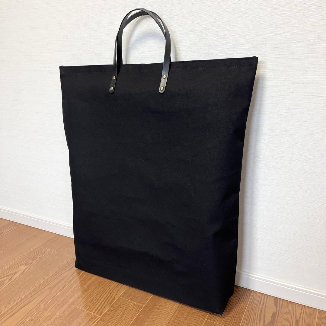 Ｊおまとめ3点