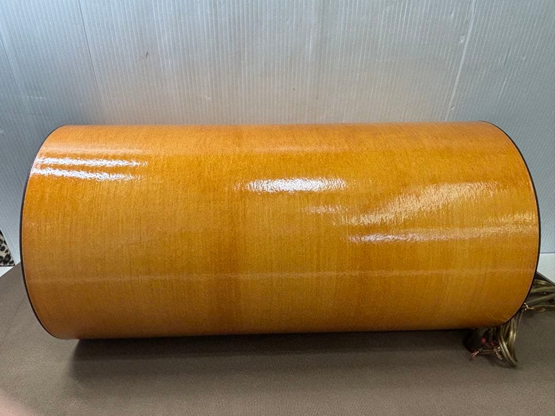 M´s system エムズシステム MS-1001 スピーカー