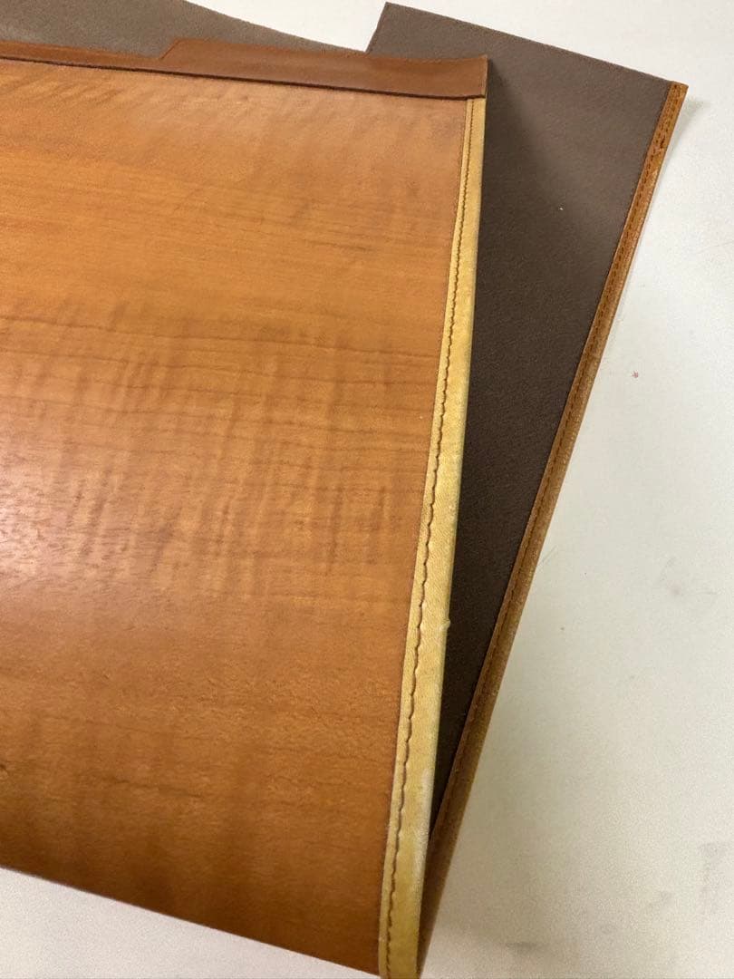 M´s system エムズシステム MS-1001 スピーカー