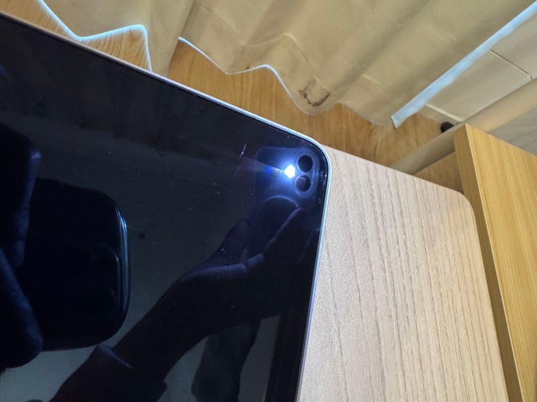 2020 M1 MacBook Air スペースグレー 16GB 512GB