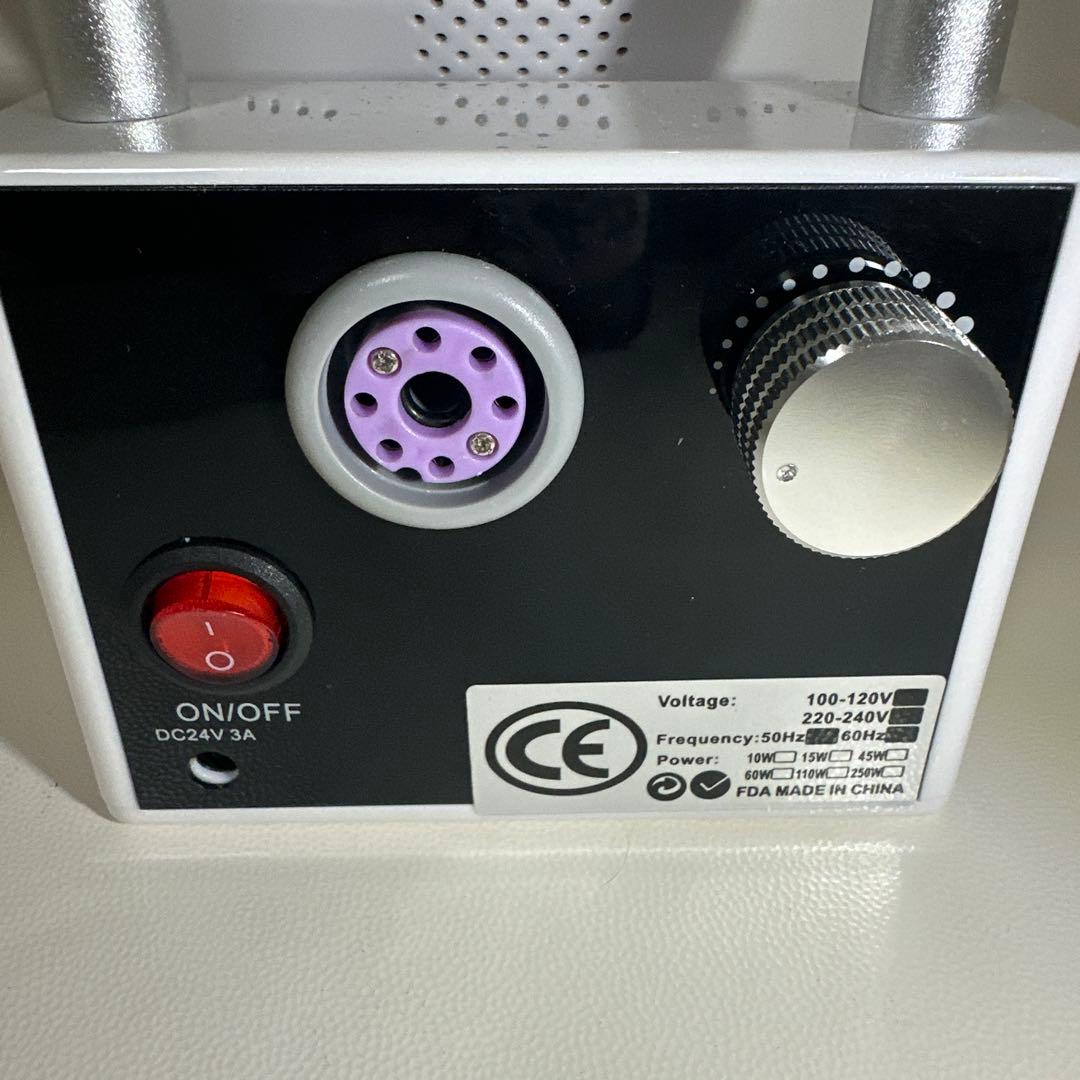 キャビテーション スリミング システム バキューム 業務 家庭用