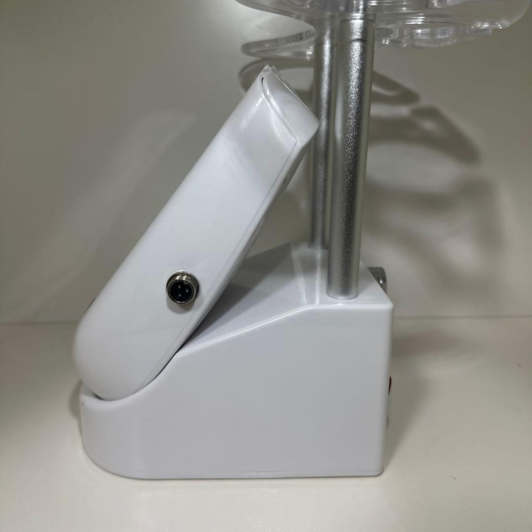 キャビテーション スリミング システム バキューム 業務 家庭用