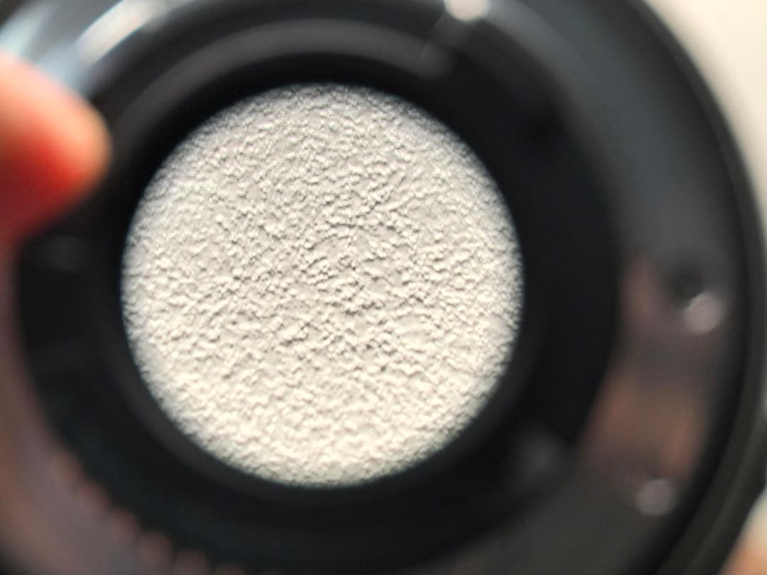 Z*様 Nikon AF-S NIKKOR 35mm f/1.8G 単焦点レンズ