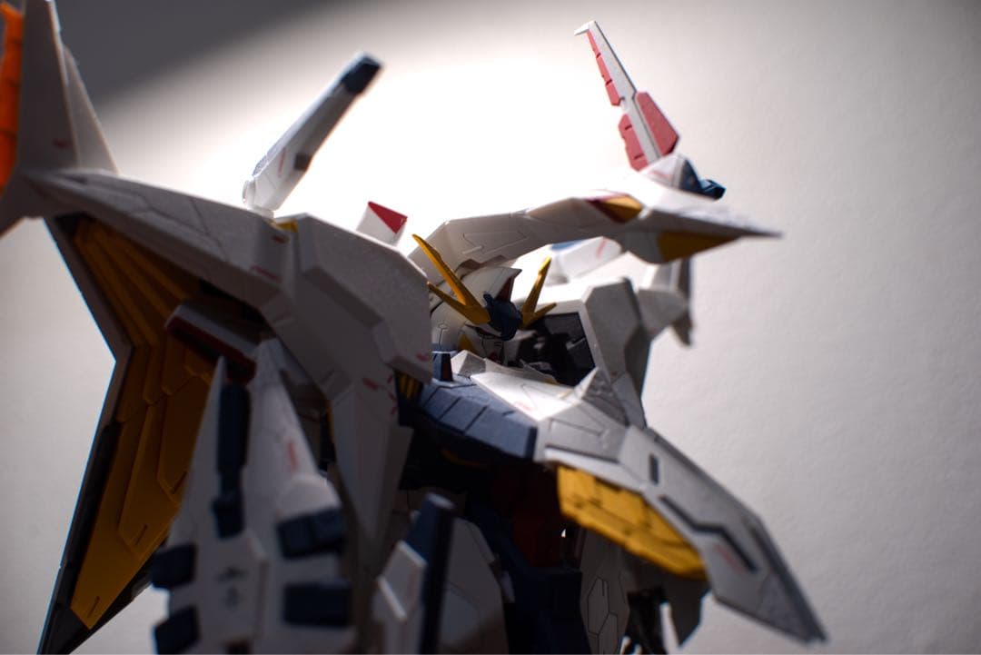 Z*様 Nikon AF-S NIKKOR 35mm f/1.8G 単焦点レンズ