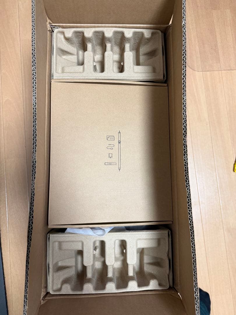 《美品》JBL PARTYBOX ON -THE -GO2 オンザゴー2