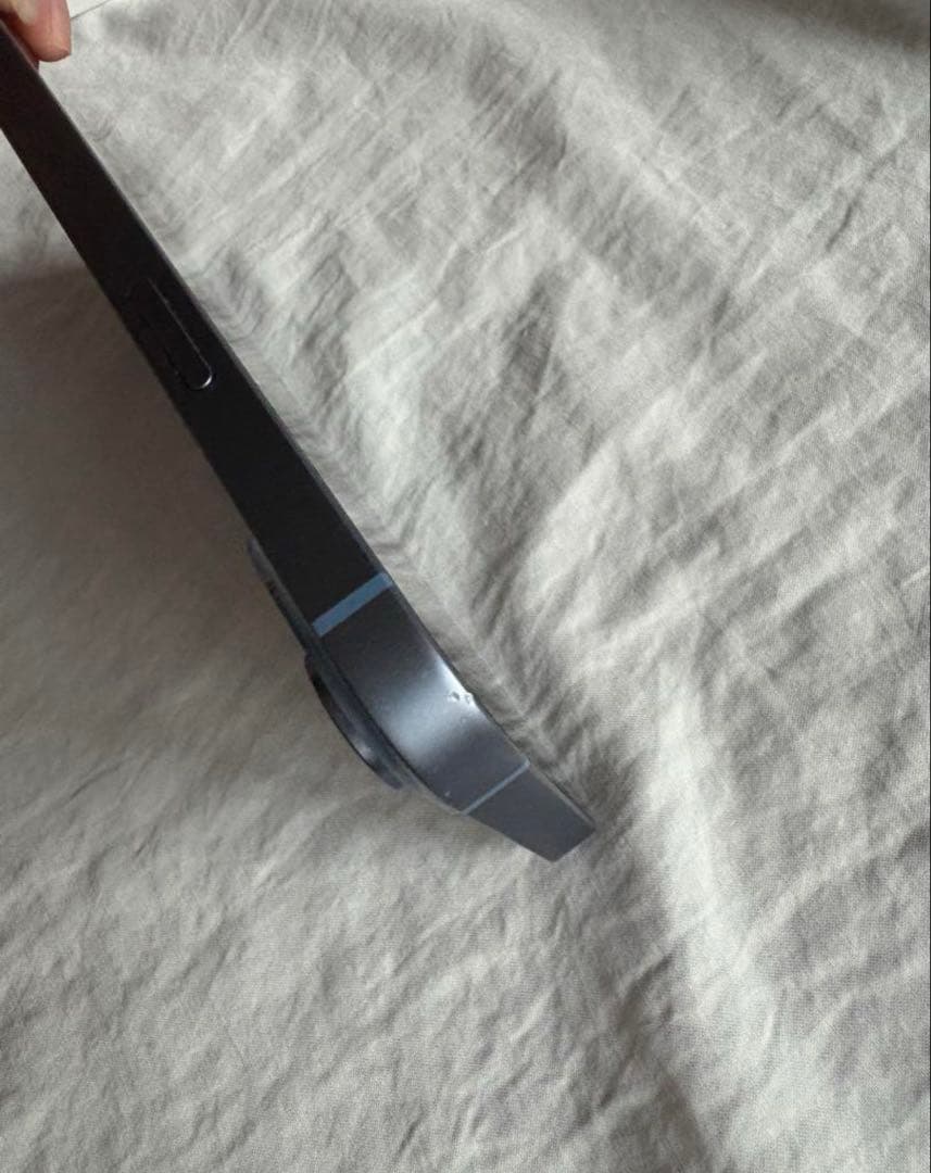 iPhone 14 128GB ⭐︎きれいめ⭐︎ 備品付＊必ず説明読んでください＊