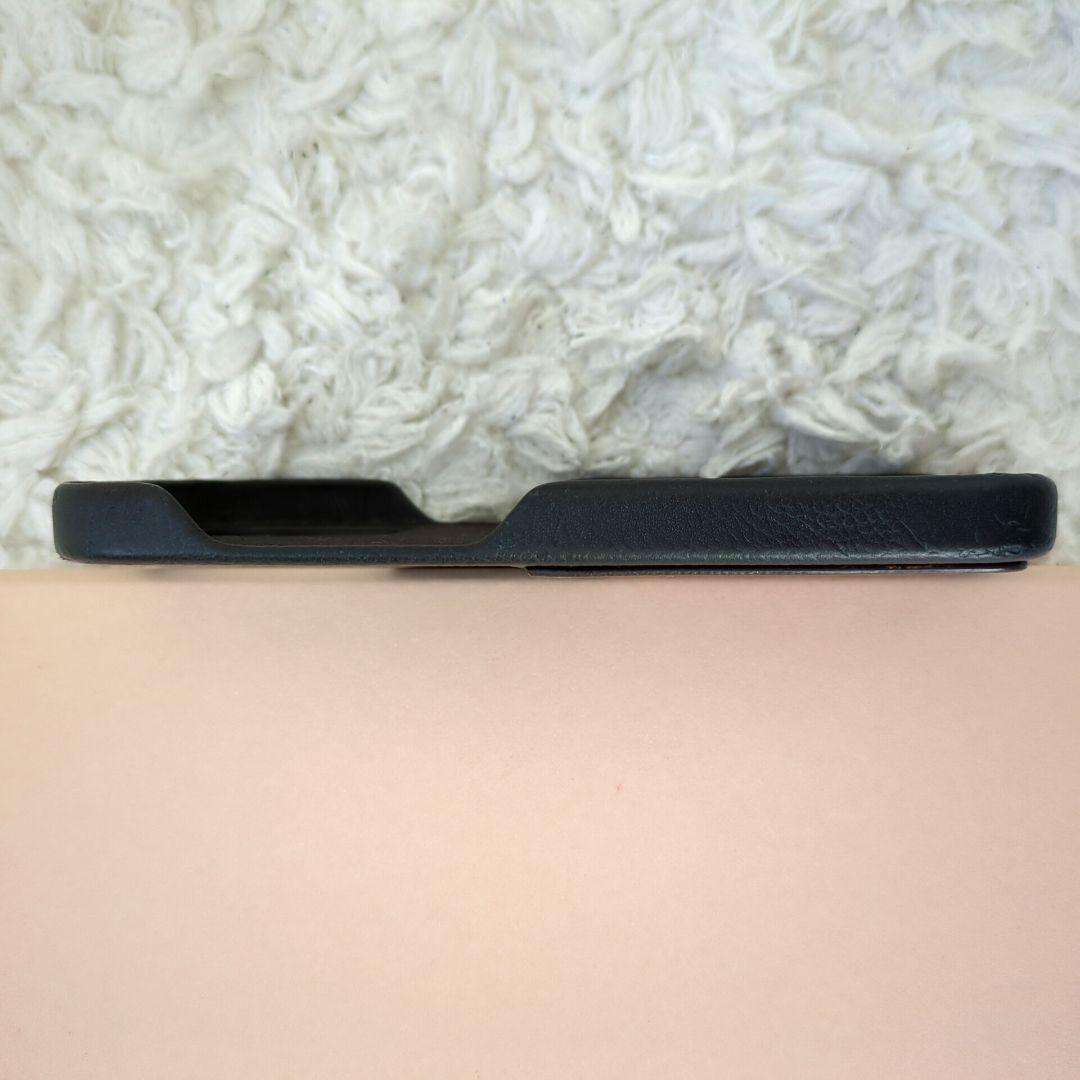 汎用性◎ルイヴィトン モノグラム リバース iPhone ケース バンパー