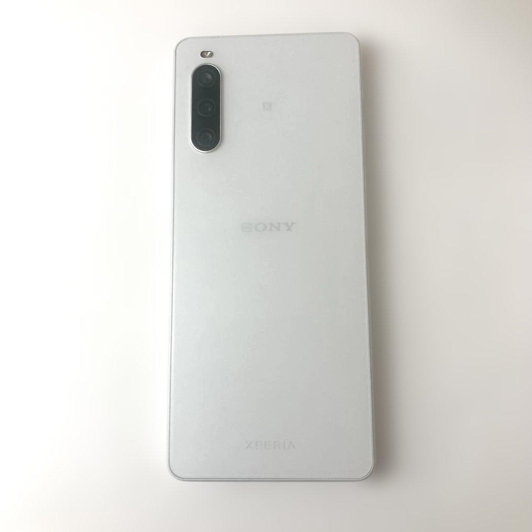 Sony Xperia 10 IV SoftBank⭐︎