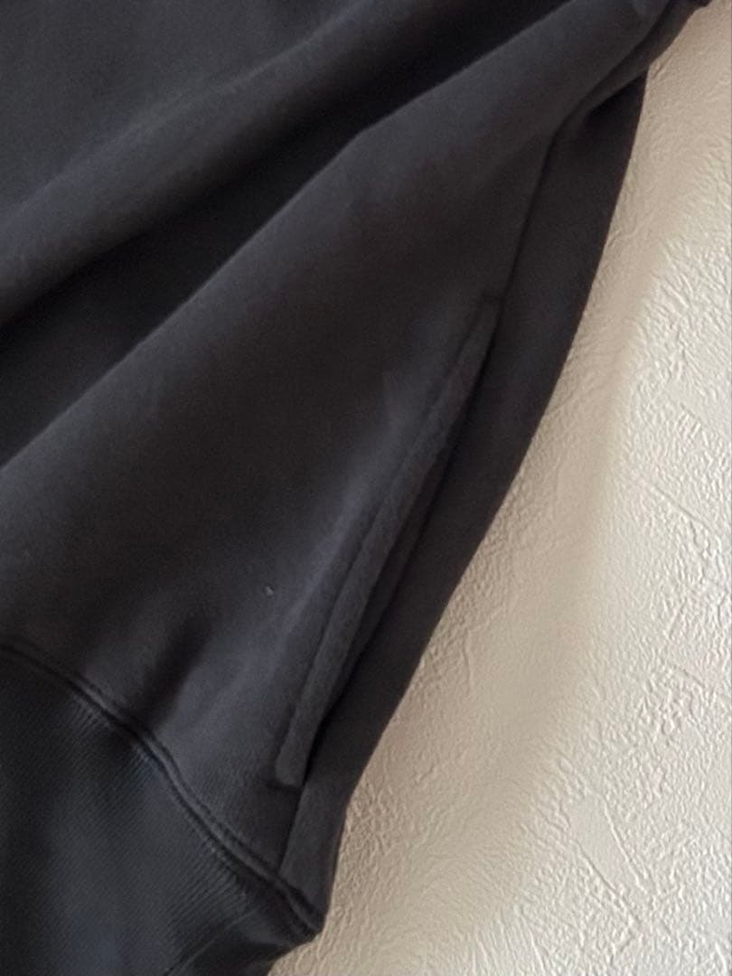 Americana 五明祐子さんコラボ　DAYS OFFスウェット