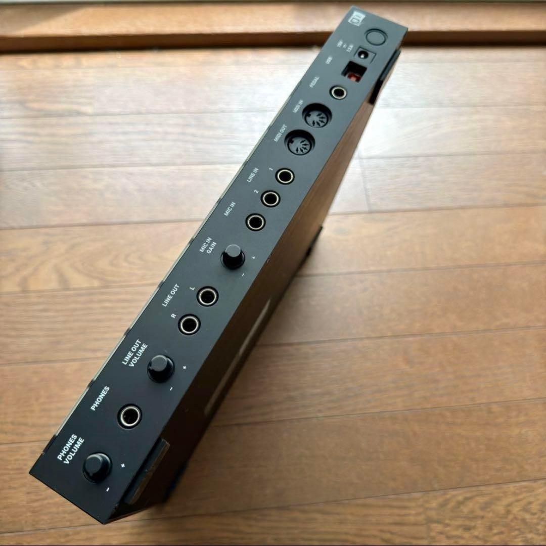 【美品】maschine mk3 maschine3付き