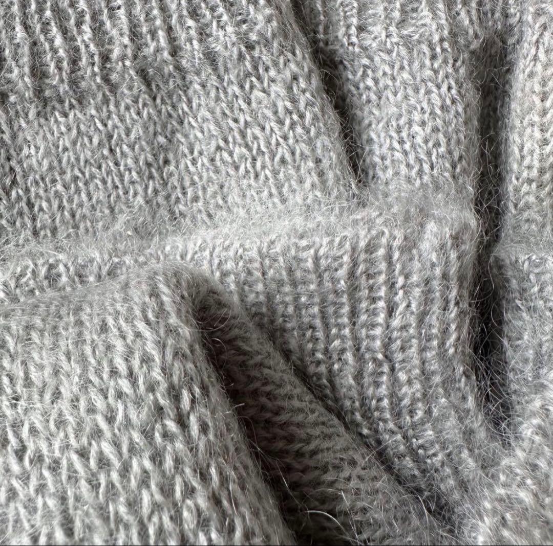 【Special】OLD GAP ギャップ 90s 00s モヘア ニット