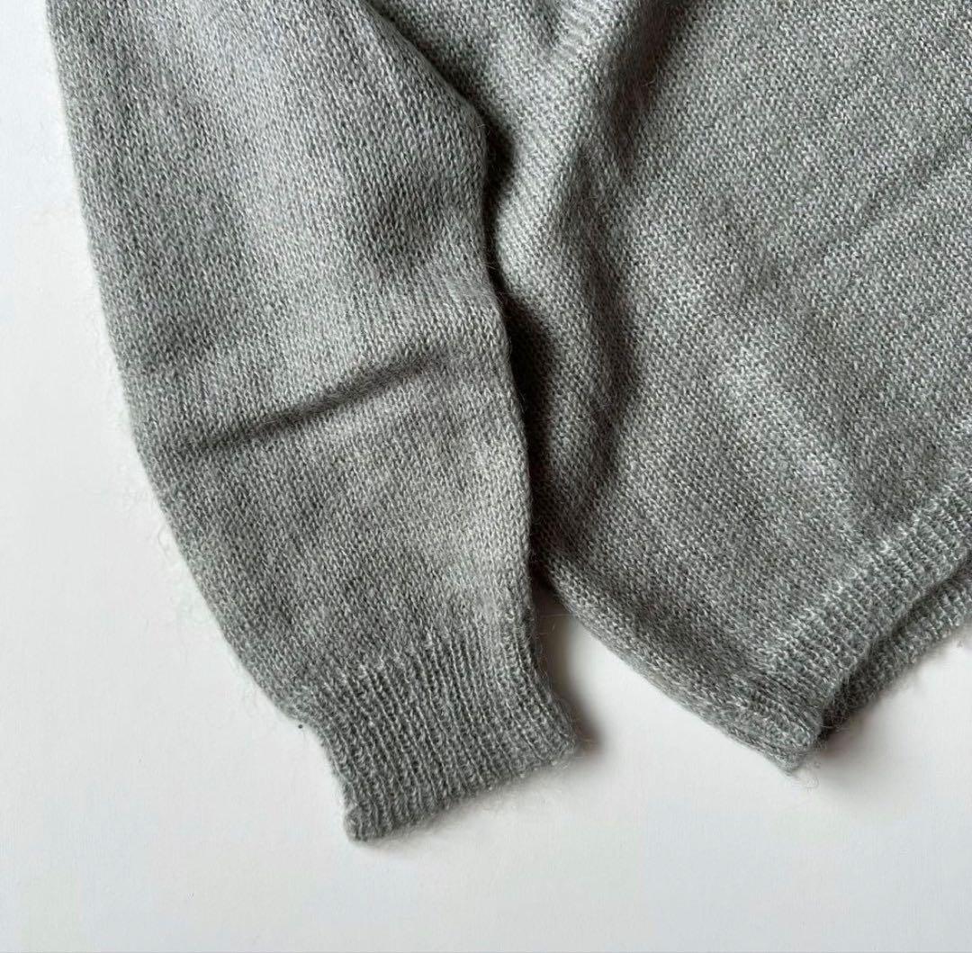 【Special】OLD GAP ギャップ 90s 00s モヘア ニット