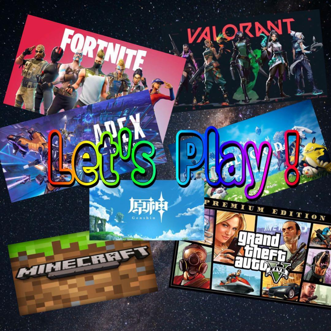 高性能モンハンワイルズ推奨以上！ハイスペックゲーミングPCフルセット（白）150