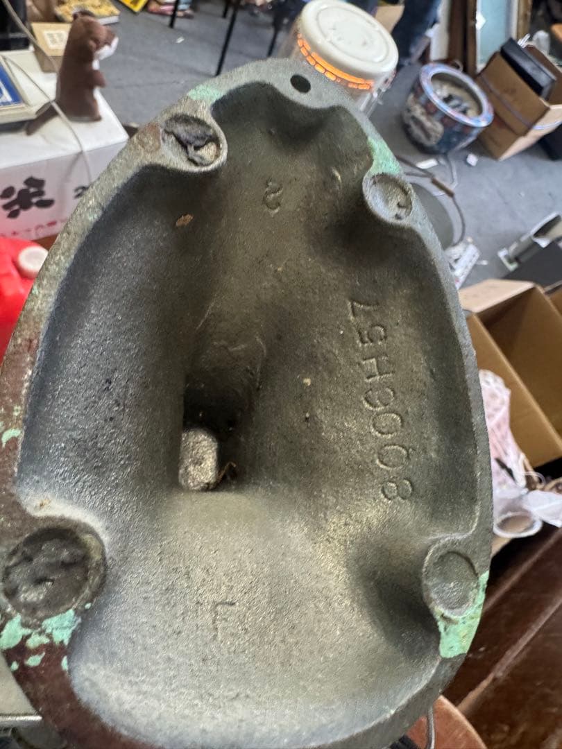Sears Roebuck アメリカビンテージ　扇風機