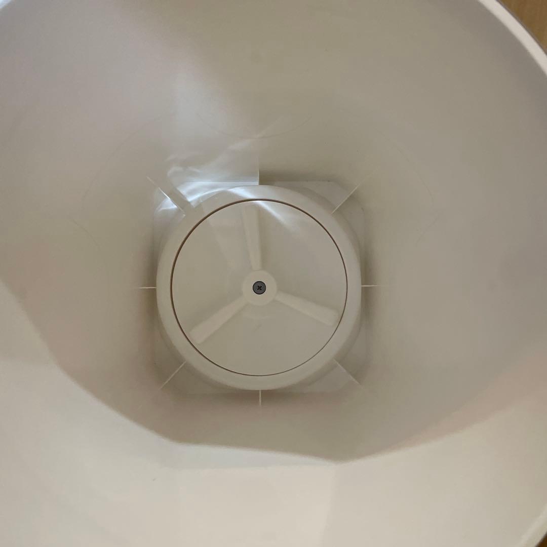 洗濯機 WASHBOY