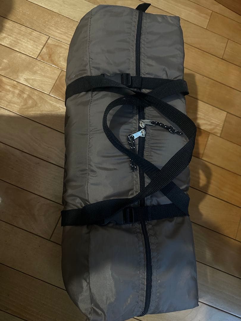 LOGOS/ロゴス テント 71805555