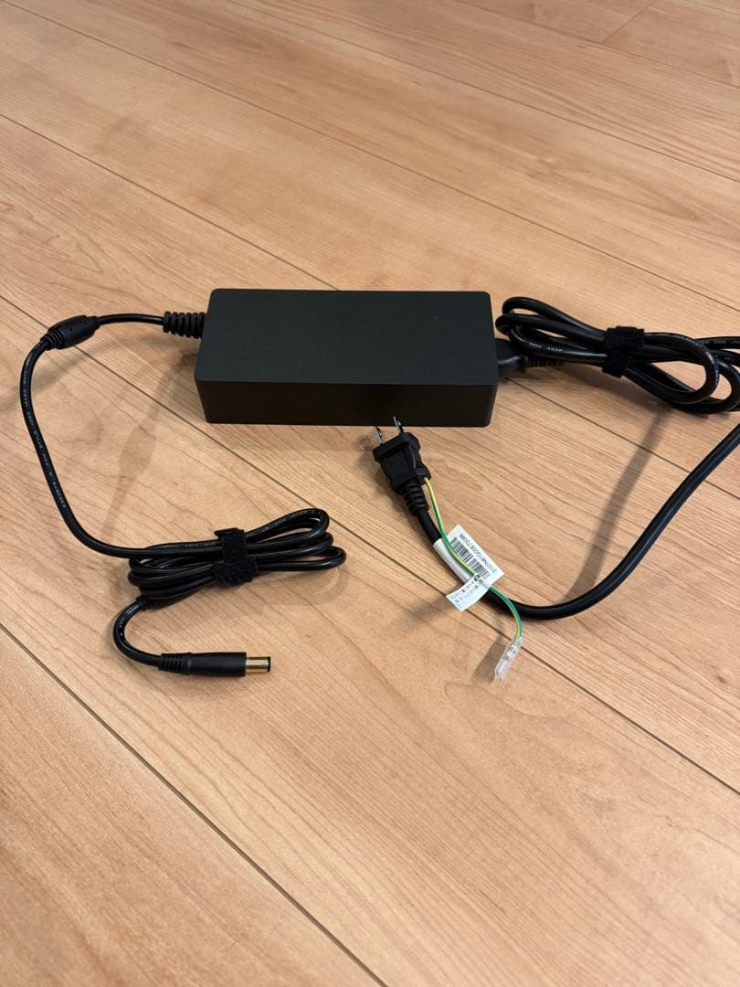 XGIMI HORIZON Pro 4K プロジェクター