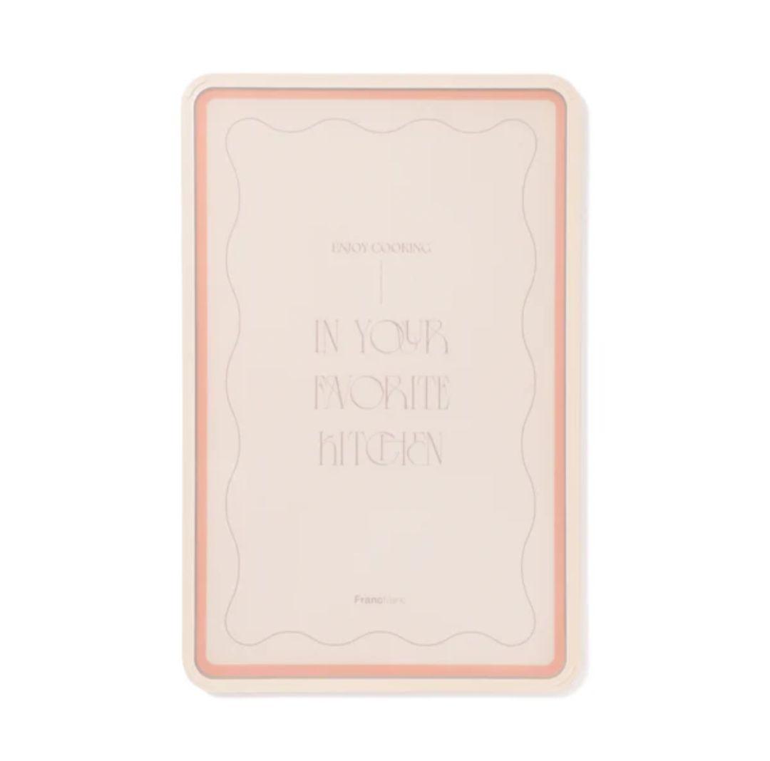 カボス様ご確認、ご質問