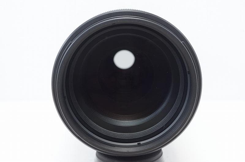 【超望遠】 XF 100-400mm F4.5-5.6 R LM OIS WR