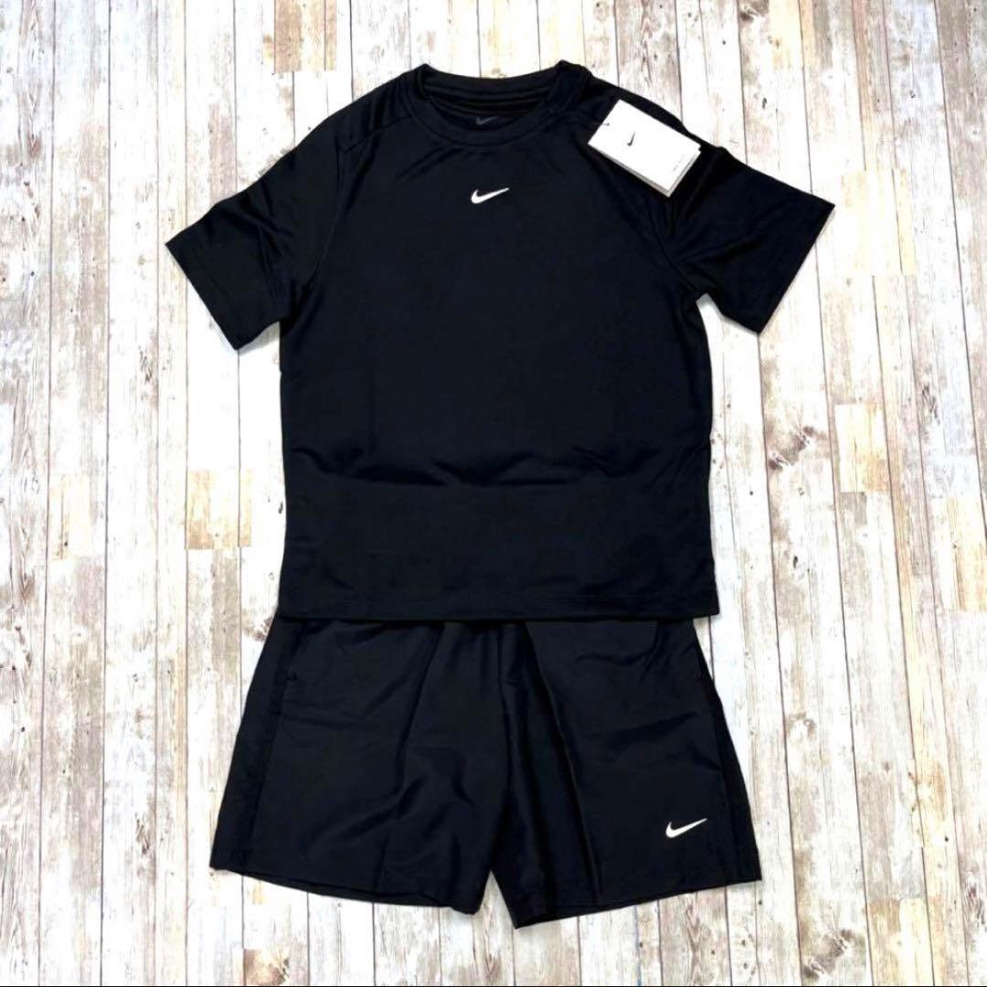 トップス *sweet mother*