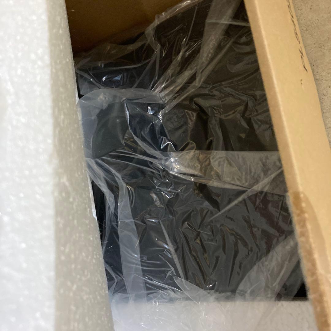 1518パ eono イオーノ スピーカースタンド PL5402-07