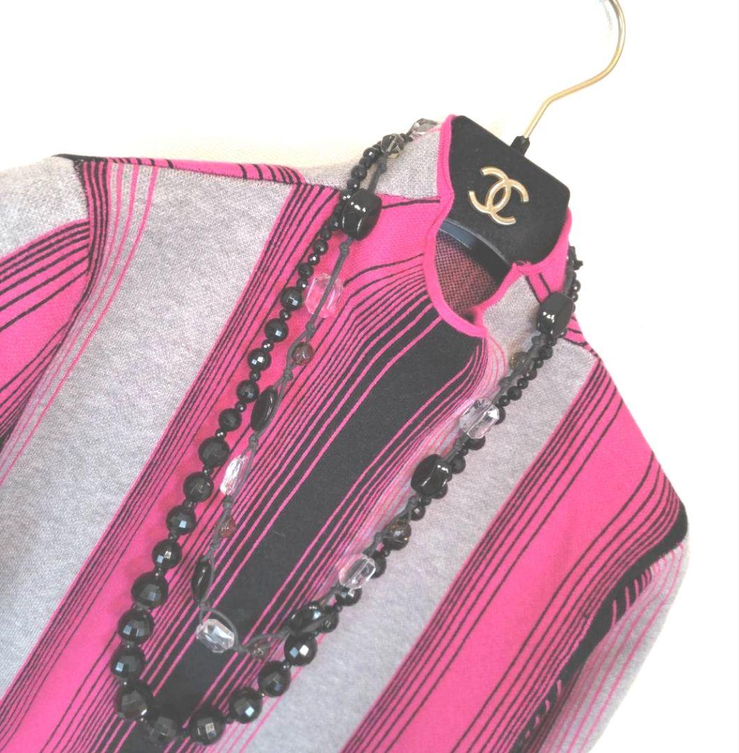 ✨えっちゃん44❣✨まるでリカちゃんママ❣✨セレブ〜美しいフォルム✨