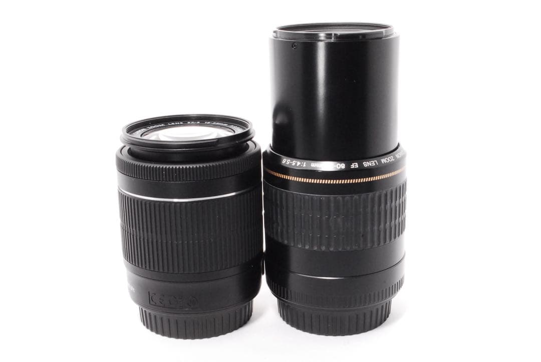 ⭕️ピルクル⭕️