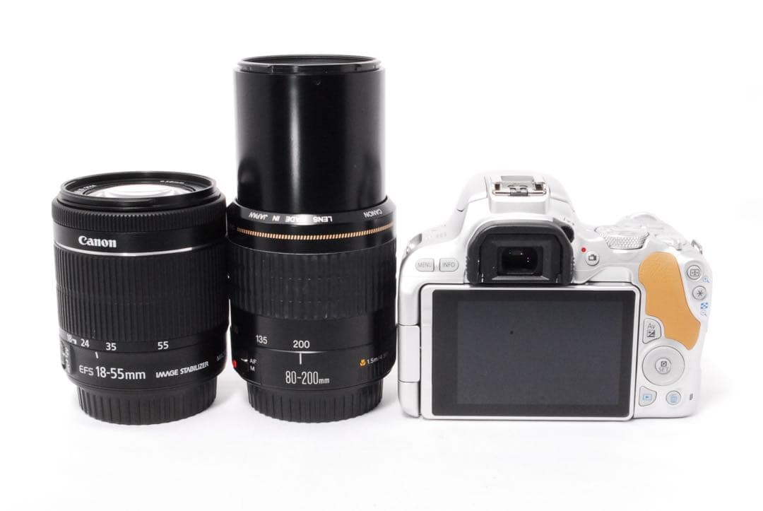 ⭕️ピルクル⭕️