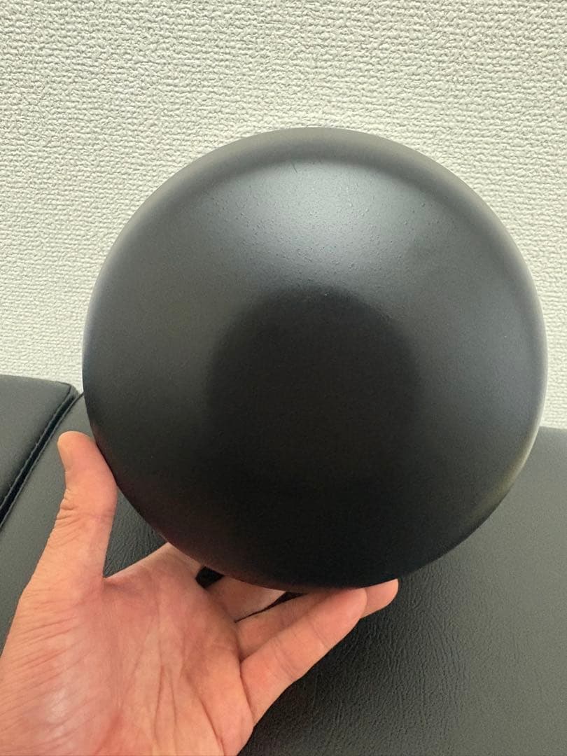 象印　NX-AA10-BZ 炎舞炊き5.5合