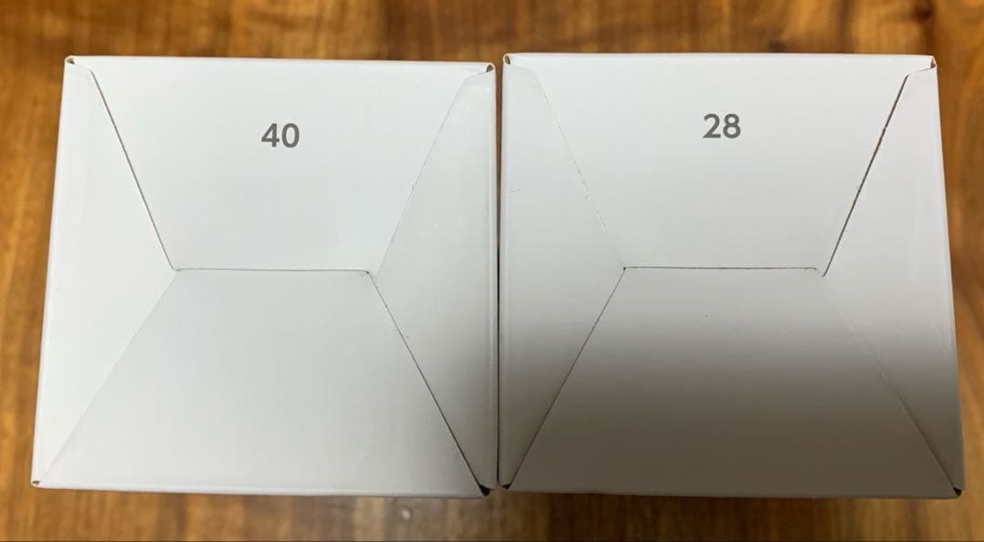 UNIQLO 炭酸対応ステンレスボトル シークレット ダークネイビー2本セット