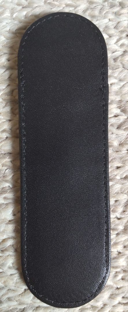 《未使用品》LAMY ラミー Pico ピコ ボールペン 専用ペンケースセット