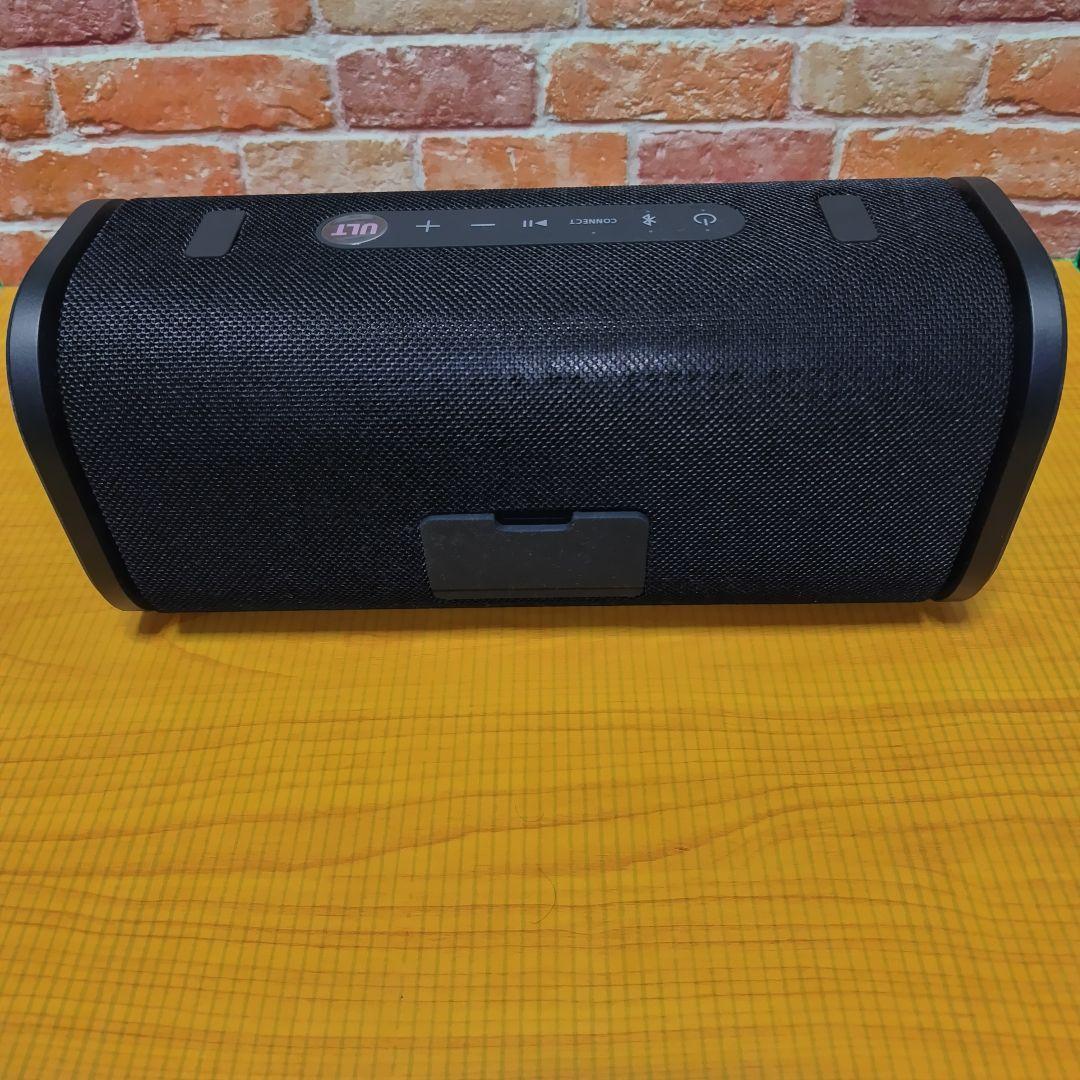 ULT FIELD 5 SRS-ULT50 (BC) [ブラック]