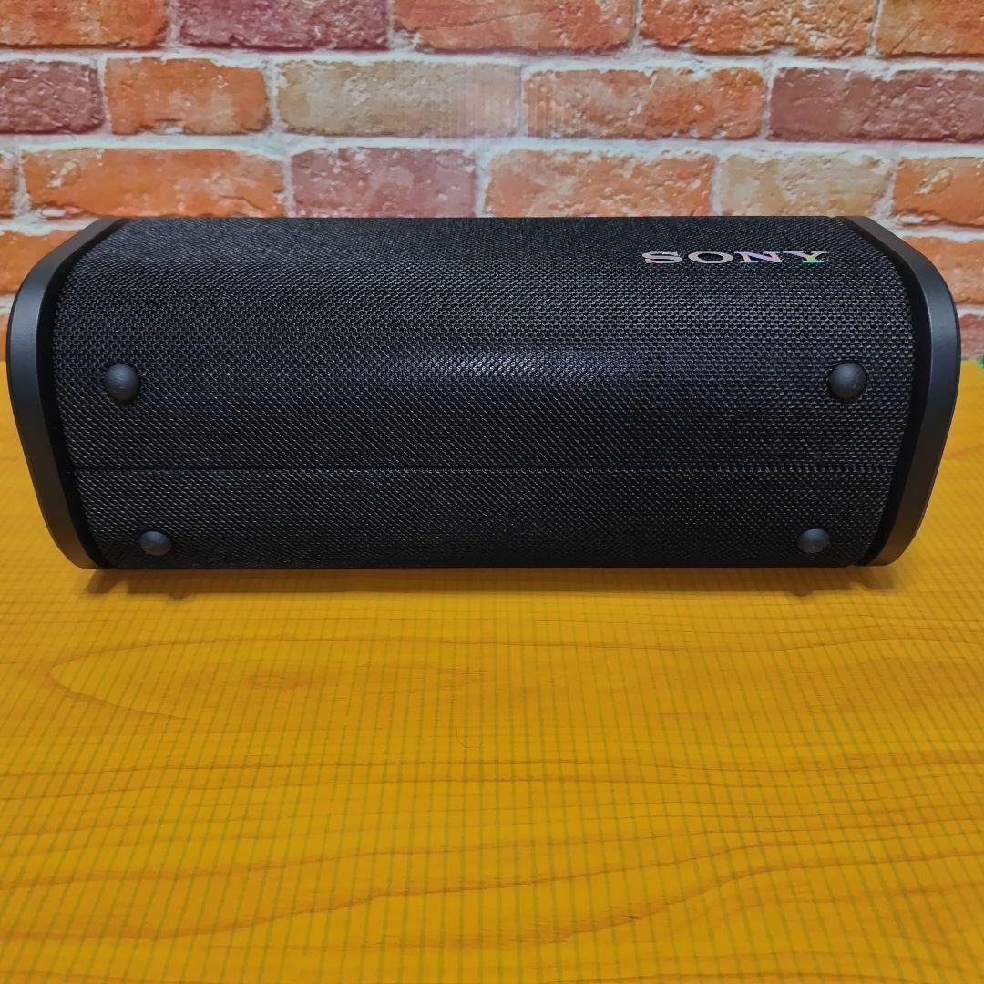 ULT FIELD 5 SRS-ULT50 (BC) [ブラック]