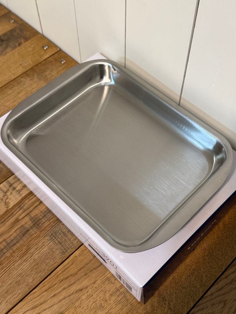 新品 ビタクラフト グリルイングリル NO.3901