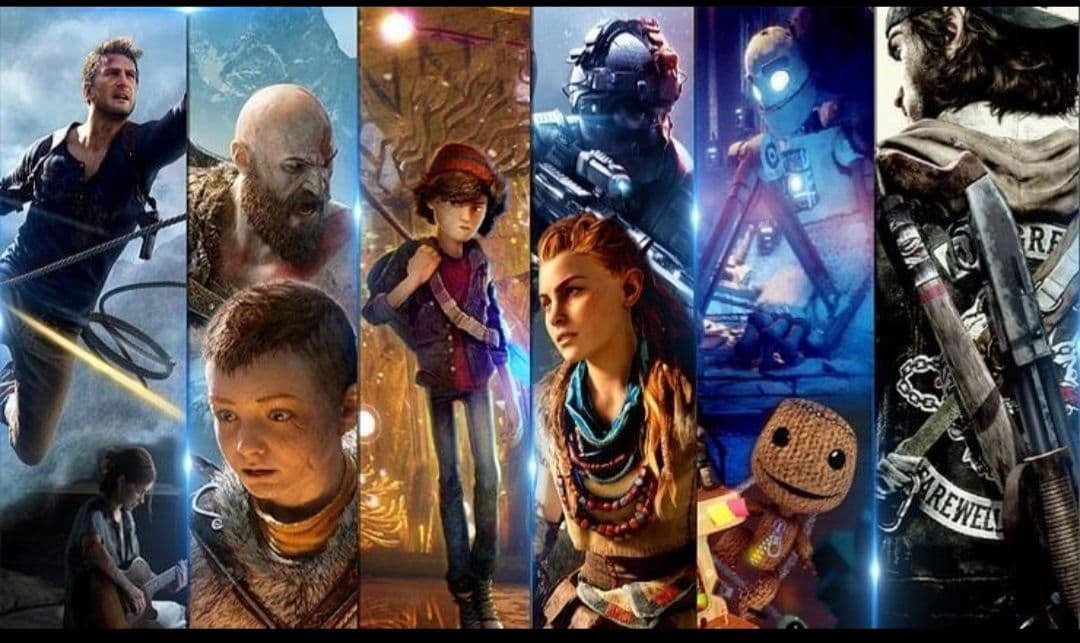 Windowsノート本体 Fujitsu Lifebook i7 / 2.512TB SSD /20GB