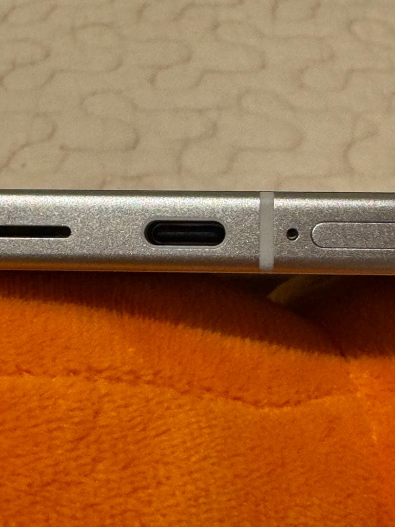 Pixel9 128GB 白