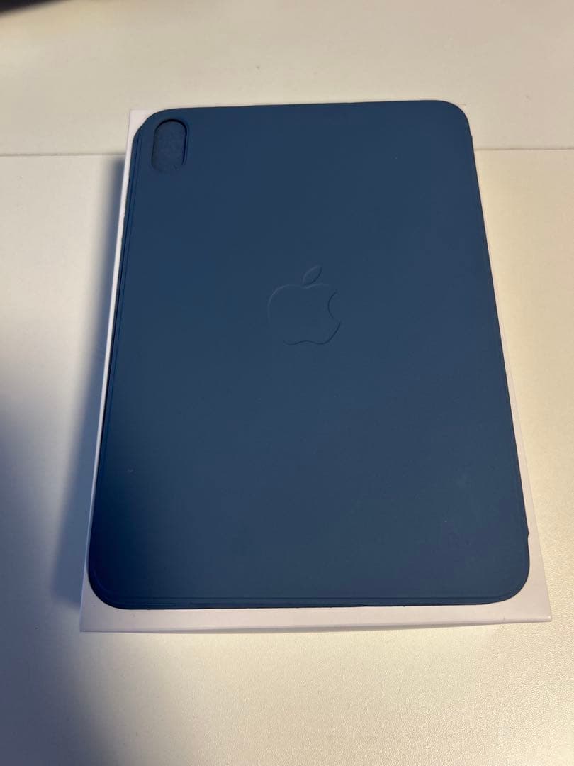 iPad本体 Apple iPad mini (A17Pro)WI-FI