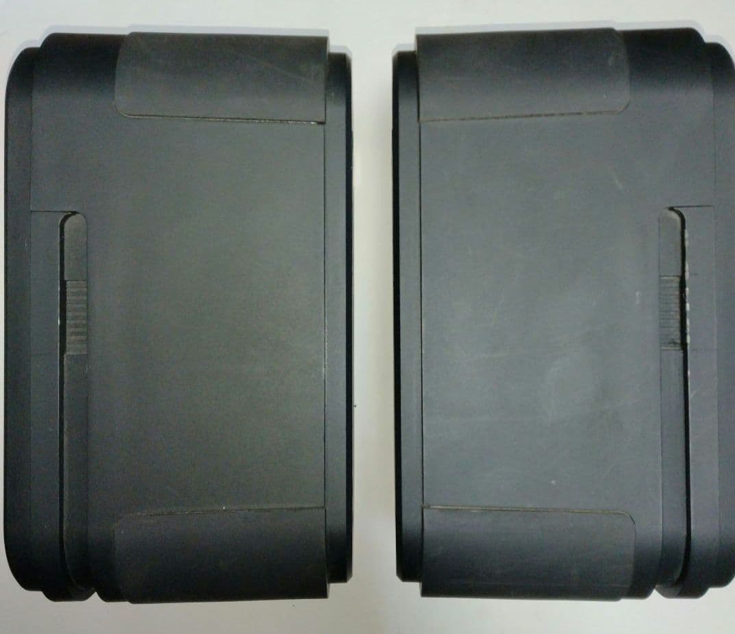 JBLControl 1G［限定生産品］