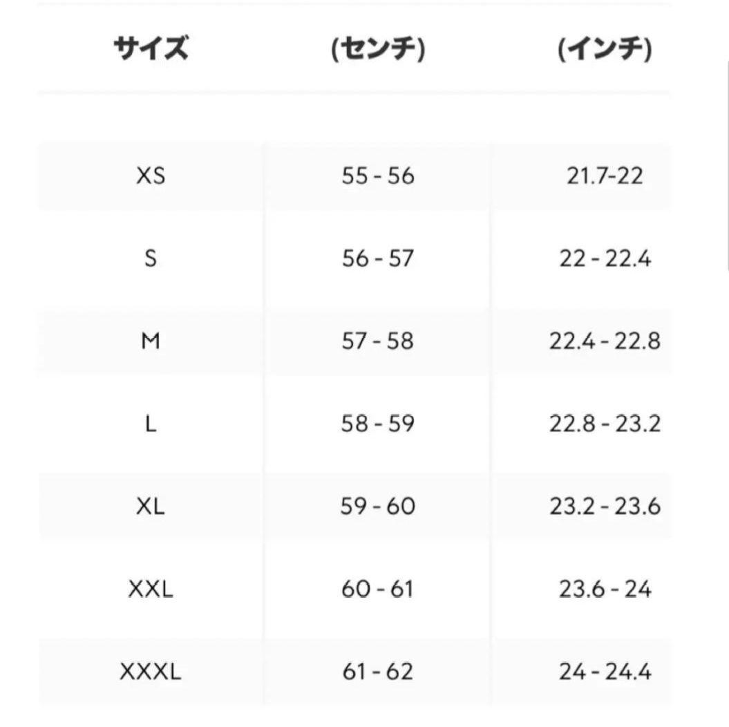 新品未使用GUCCI GGキャンバスモノグラムバケットハット メンズ、最終値下げ