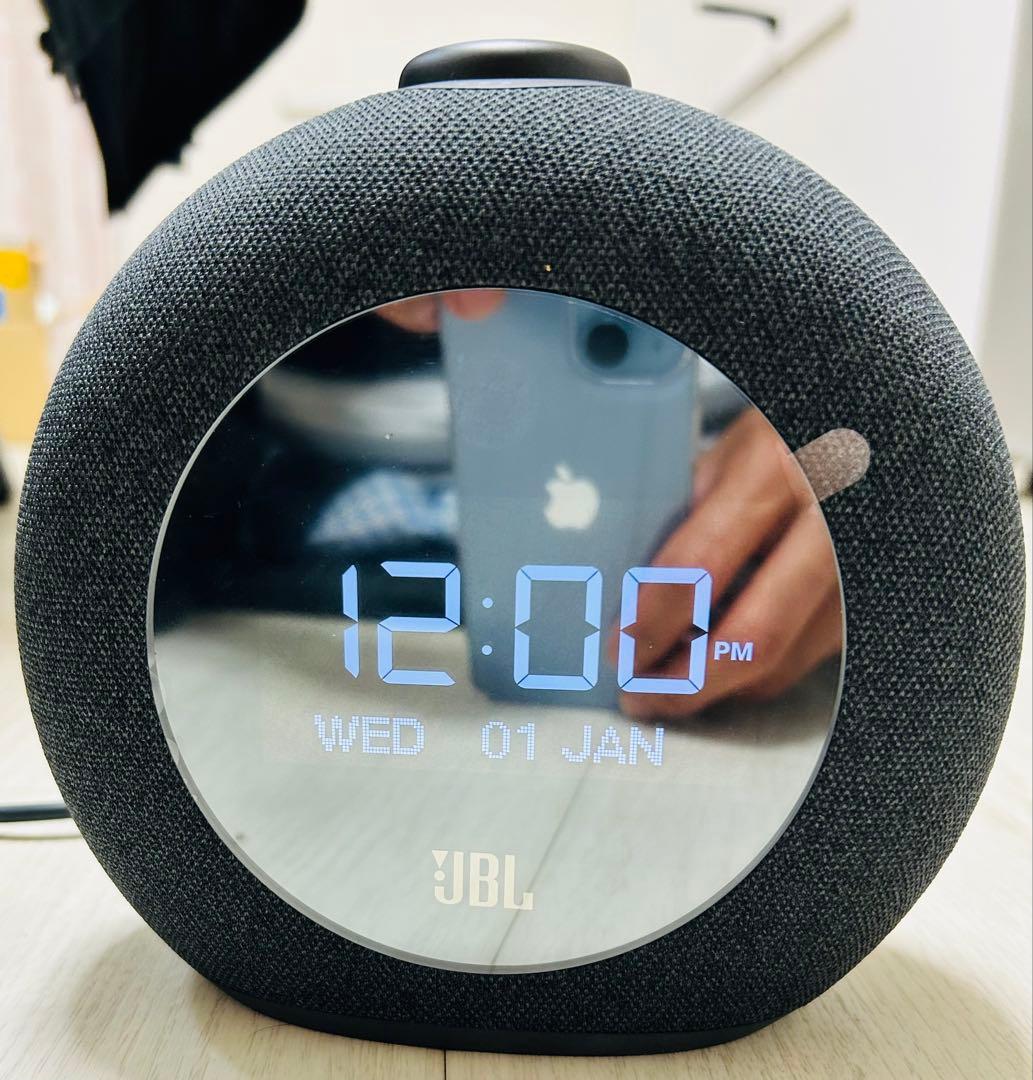 JBL Horizon2 ワイヤレススピーカー 本体