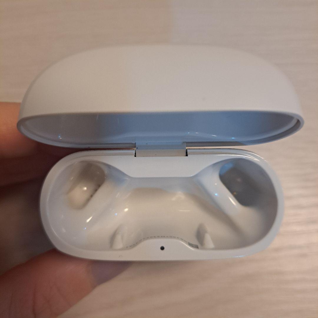 美品 Bose QuietConfort Earbus Ⅱ ジャンク品 接続不良