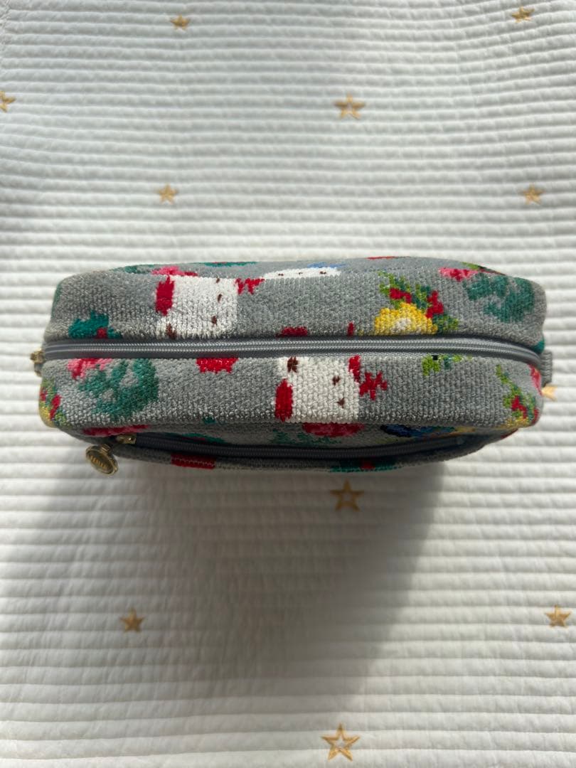 ファミリア familiar フェイラー ショルダーバッグ ハイジ